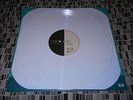 HUM YOU'D PREFER AN ASTRONAUT 180g  WHITE vinyl