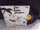 THE SALSA ALL STARS...DESCARGA EN K