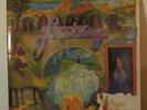 TOP Fantasy - Paint A Picture