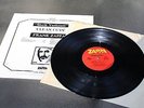 FRANK ZAPPA, RARE PROMO 