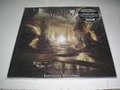 Beyond Creation Earthborn Evolution 2XLP New Mint Ltd Edition 45 RPM Clear vinyl