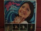 Teresa Teng I want to sing 2x vinyl 12