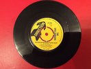 NORTHERN SOUL-THE SPELLBINDERS-HELP ME(get myself back together again) DIRECTION