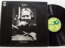ROY HARPER stormcock LP psych FOLK masterpiece UK gatefold HARVEST 1st (no emi)