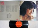 TERESA TENG ??? ???? Polydor 2427 377 Hong Kong Vinyl LP