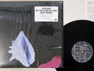 NEW ORDER TOUCHED BY THE HAND OF GOD FACTORY YW 7441 Japanese Pressing Vinyl 12