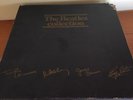 the beatles collection 