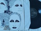 MINA - CANTA I BEATLES - 1976