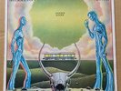 MAX MIDDLETON & ROBERT AHWAI - ANOTHER SLEEPER - UK 1979 VINYL LP - SHSP 4103