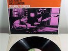 ALICE BABS & DUKE ELLINGTON - unplayed german 60s Reprise LP Serenade to Sweden