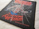 +++ KREATOR 