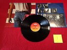 BRUCE SPRINGSTEEN 3 X NICE VINTAGE VINYL LP'S DARKNESS BORN TO RUN USA FREE POST