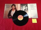 BRUCE SPRINGSTEEN DARKNESS ON THE EDGE OF TOWN NEAR MINT ORIGINAL VINYL LP