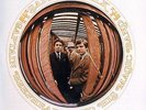 Captain Beefheart - Safe As Milk 2x 180g vinyl LP Deluxe Expanded NEW/SEALED