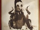 NEY MATOGROSSO 1975 LP GATEFOLD +7