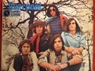 LIVERPOOL POR FAVOR SUCESSO LP BRAZIL ORIG EQUIPE  1969 PSYCH ACID FUZZ AMAZING