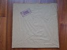 Led Zeppelin - In Through The Out Door 1979 LP w/bag - NM Cond