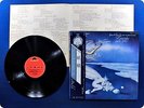 LOCANDA DELLE FATE FORSE LE LUCCIOLE NON SI AMANO PIU 23MM0148 OBI LP DF3352