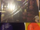 David Bowie ?– The Rise And Fall Of Ziggy Stardust NEW DOUBLE COLORED VINYL LP