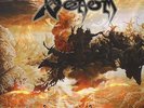 Venom - Fallen Angels