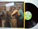 KOSSAS makossa hits AFRO BOOGIE FUNK CAMEROON  - hear MP3