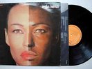 MFA KERA - AFRO COSMIC SYNTH WAVE  - hear MP3