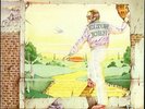Elton John 2-LP  (Double ) Goodbye Yellow Brick Road -... UK