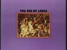 Pearls Before Swine-The Use Of Ashes (180 Gram Vinyl) VINYL LP NEUF