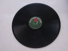 CHEIKH YOUSSEF EL MANIALAWI Kount Fein 78 RPM 12