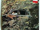 ULTRA-RARE JIMMY BUFFET 1970 DEBUT BARNABY ALBUM – DOWN TO EARTH - FREE SHIPPING