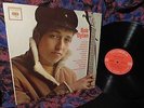 MINT MONO MIXES   1st BOB DYLAN   HOUSE OF THE RISING SUN 1962 = 360 Sound FOLK