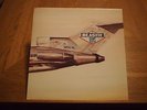 BEASTIE BOYS LICENSED TO ILL 12