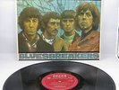 JOHN MAYALL & THE BLUESBREAKERS - 