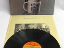 The Kinks Arthur 1969 Reprise Records Gatefold 12