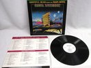 Grateful Dead From The Mars Hotel Original Master Recording MFSL 1-172 1974 LP