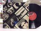 RICHARD PINHAS: Chronolyse, Cobra Records, France OOP LP
