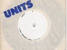 UNITS-s/t 7