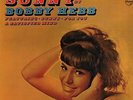 Bobby Hebb(Vinyl LP)Sunny-Philips-BL 7740-UK-1966-VG+/VG+