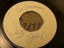 Alton Ellis I'm Just A Guy Coxsone UK Studio One Blank Rocksteady 7