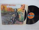 MUDDY WATERS Chess Blues Master Series 2x LP Chess 2ACMB-203 (1976) gatefold