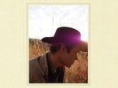 Simon Joyner - Grass Branch & Bone [Vinyl New]