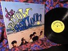 STRIKINGLY ALL MINT 1966 Orig THE YELLOW BALLOON Sunny Sound GARAGE Don Grady