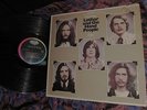 RARE 1968 PROMO   