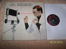 Gary Numan Photograph German Best Of Compilation Tubeway Army