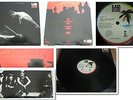 U2 DESIRE 12