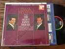FRANK SINATRA (LP) 