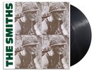 The Smiths - Meat Is Murder - Vinyl LP Black 180 Gram Sealed New Morrissey