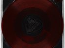 GASLIGHT ANTHEM HOLD YOU UP LP VINYL NEW (US) 33RPM COLOURED
