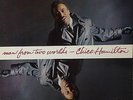 Chico Hamilton-Man From Two Worlds-Impulse/Philips 841 995-HOLLAND