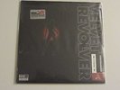 VELVET REVOLVER Contraband DOUBLE LP original US pressing SEALED